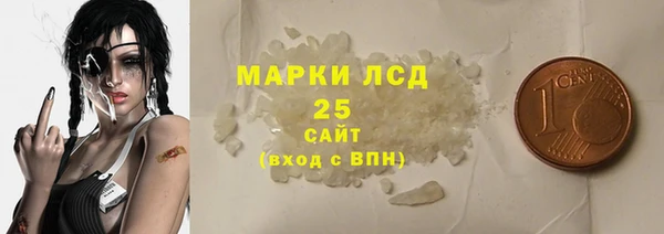 твердый Арсеньев