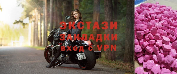 твердый Арсеньев
